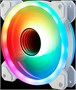 Вентилятор для корпуса GELID Stella Infinity 213663