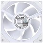Вентилятор для корпуса Thermalright TL-B9W 213665