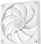 Вентилятор для корпуса DeepCool FD14 WH 213667