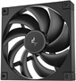 Вентилятор для корпуса DeepCool FD14 WH 213667