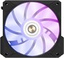 Вентилятор для корпуса Alseye i12B 213669