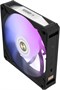 Вентилятор для корпуса Alseye i12B 213669