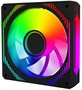 Вентилятор для корпуса Alseye i12B 213669