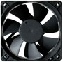 Вентилятор для корпуса GELID IPX 8 PWM (FN-IPX08-20) 213671