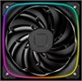 Вентилятор для корпуса Geometric Future Squama 3003R-12 White 213678