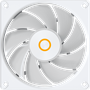 Вентилятор для корпуса Ocypus Gamma F12 Elite WH ARGB (3 шт.) 213679
