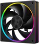 Вентилятор для корпуса ID-COOLING AF-127-ARGB-K 213681