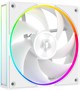 Вентилятор для корпуса ID-COOLING AF-127-ARGB-W 213682