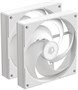 Вентилятор для корпуса ID-COOLING AS-140-W DUET 213683