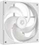 Вентилятор для корпуса ID-COOLING AS-140-W DUET 213683