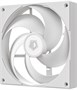 Вентилятор для корпуса ID-COOLING AS-140-W DUET 213683