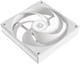 Вентилятор для корпуса ID-COOLING AS-140-W DUET 213683