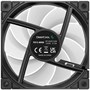 Вентилятор для корпуса DeepCool FD12 ARGB 213685