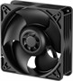 Вентилятор для корпуса Arctic S12038-8K 213696