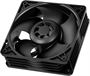 Вентилятор для корпуса Arctic S12038-8K 213696