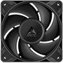Вентилятор для корпуса Arctic S12038-8K 213696