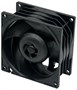 Вентилятор для корпуса Arctic S8038-10K 213697