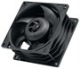 Вентилятор для корпуса Arctic S8038-10K 213697
