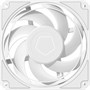 Вентилятор для корпуса ID-COOLING AT-120-W 213699