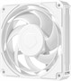 Вентилятор для корпуса ID-COOLING AT-120-W 213699
