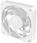 Вентилятор для корпуса ID-COOLING AT-120-W 213699
