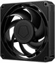 Вентилятор для корпуса ID-COOLING AT-120-W 213699