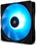Вентилятор для корпуса DeepCool RF120 RGB 213700
