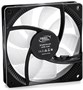 Вентилятор для корпуса DeepCool RF120 RGB 213700