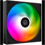 Вентилятор для корпуса ID-COOLING AS-140-ARGB-K (2 шт.) 213701