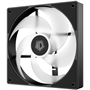 Вентилятор для корпуса ID-COOLING AS-140-ARGB-K (2 шт.) 213701