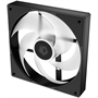 Вентилятор для корпуса ID-COOLING AS-140-ARGB-K (2 шт.) 213701