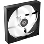 Вентилятор для корпуса ID-COOLING AS-140-ARGB-K (2 шт.) 213701