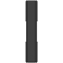 Вентилятор для корпуса ID-COOLING AS-140-ARGB-K (2 шт.) 213701