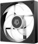 Вентилятор для корпуса ID-COOLING AS-120-ARGB-K TRIO (3 шт.) 213704