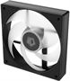Вентилятор для корпуса ID-COOLING AS-120-ARGB-K TRIO (3 шт.) 213704