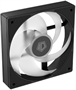 Вентилятор для корпуса ID-COOLING AS-120-ARGB-K TRIO (3 шт.) 213704