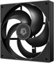 Вентилятор для корпуса ID-COOLING AS-120-K TRIO 213706