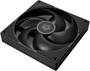 Вентилятор для корпуса ID-COOLING AS-120-K TRIO 213706