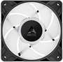Вентилятор для корпуса Arctic P12 Pro A-RGB LN Black 213707