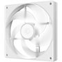 Вентилятор для корпуса ID-COOLING AS-140-ARGB-W (2 шт.) 213710