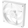 Вентилятор для корпуса ID-COOLING AS-140-ARGB-W (2 шт.) 213710