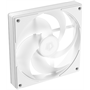 Вентилятор для корпуса ID-COOLING AS-140-ARGB-W (2 шт.) 213710