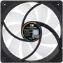 Вентилятор для корпуса Thermalright TL-C12C-S ARGB (3 шт.) 213713