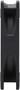 Вентилятор для корпуса Thermalright TL-C12C-S ARGB (3 шт.) 213713