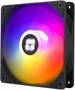 Вентилятор для корпуса Thermalright TL-C12C-S ARGB (3 шт.) 213713