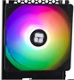 Вентилятор для корпуса Thermalright TL-C12C-S ARGB (3 шт.) 213713