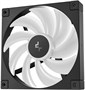 Вентилятор для корпуса DeepCool FD14 ARGB 213714