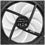 Вентилятор для корпуса DeepCool FD14 ARGB 213714