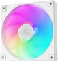 Вентилятор для корпуса DeepCool FD14 ARGB 213714