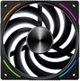 Вентилятор для корпуса Thermalright TL-K12-X28-R9 213715